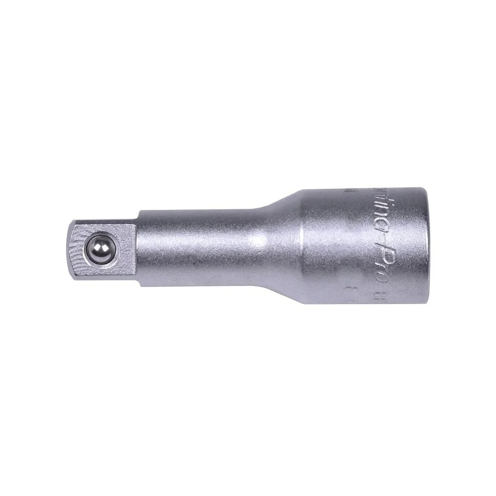 Extensao para Soquete CRV 1/2X3" Tramontina Pro 44836/103