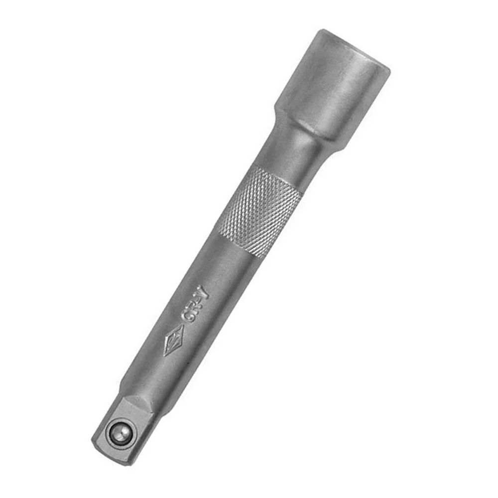 Extensao para Soquete CRV 1/2X5" Corneta 3332000