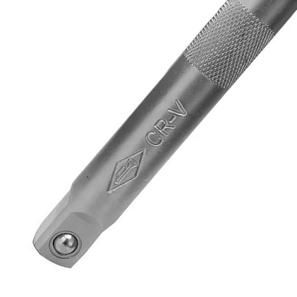 Extensao para Soquete CRV 1/2X5" Corneta 3332000