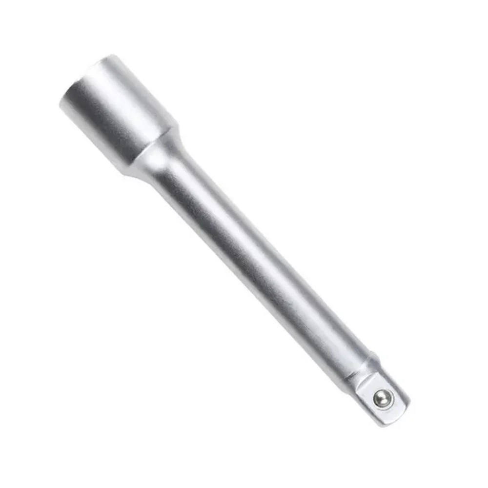 Extensao para Soquete CRV 3/4X8" Noll 4050072