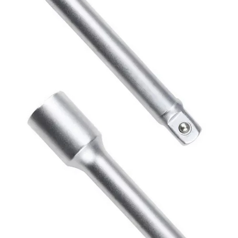 Extensao para Soquete CRV 3/4X8" Noll 4050072