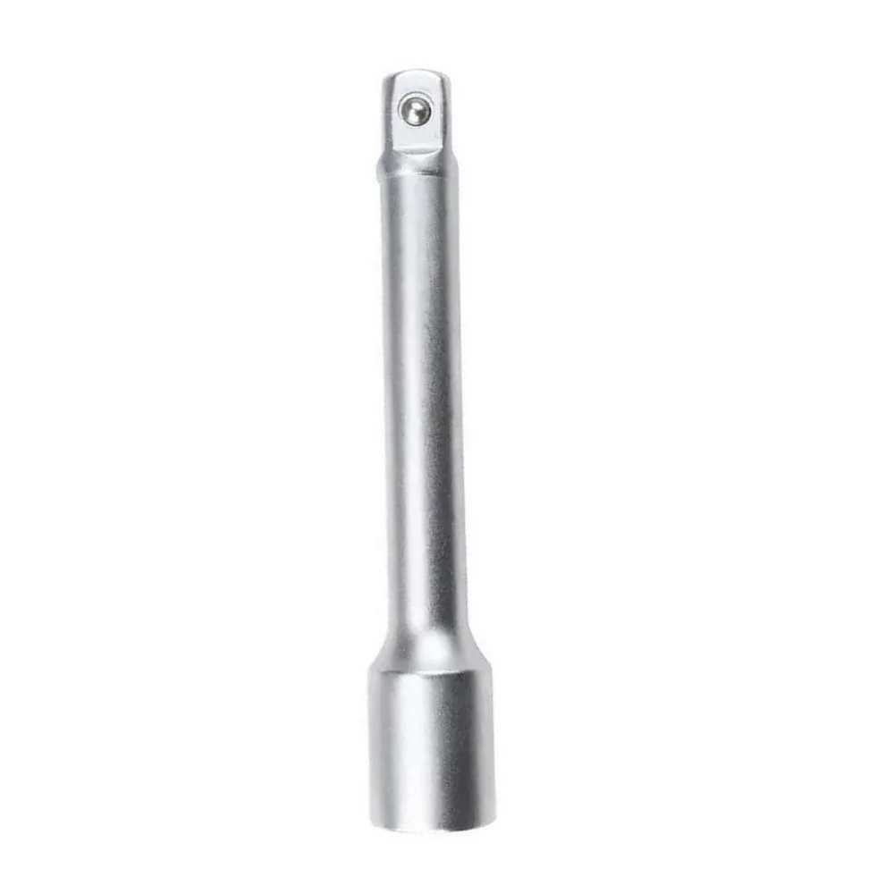 Extensao para Soquete CRV 3/4X8" Noll 4050072