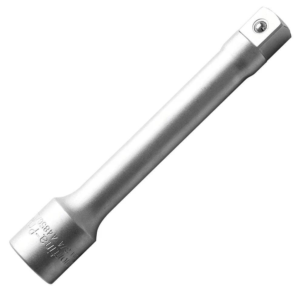 Extensao para Soquete CRV 3/4X8" Tramontina Pro 44856/108