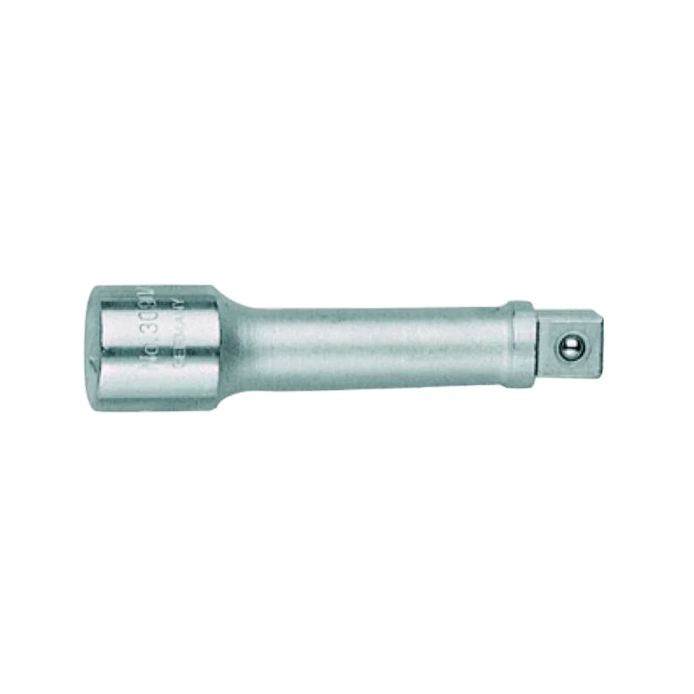 Extensao para Soquete CRV 3/8X3" Gedore 3090
