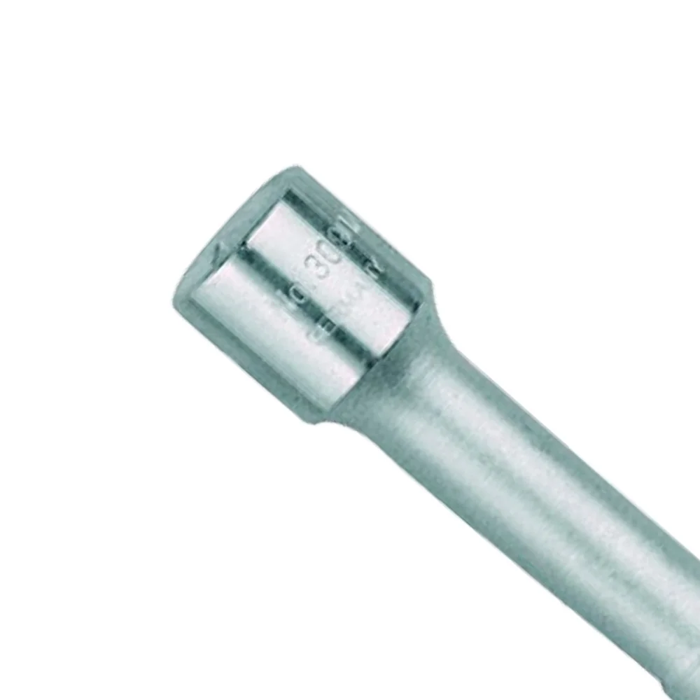 Extensao para Soquete CRV 3/8X3" Gedore 3090