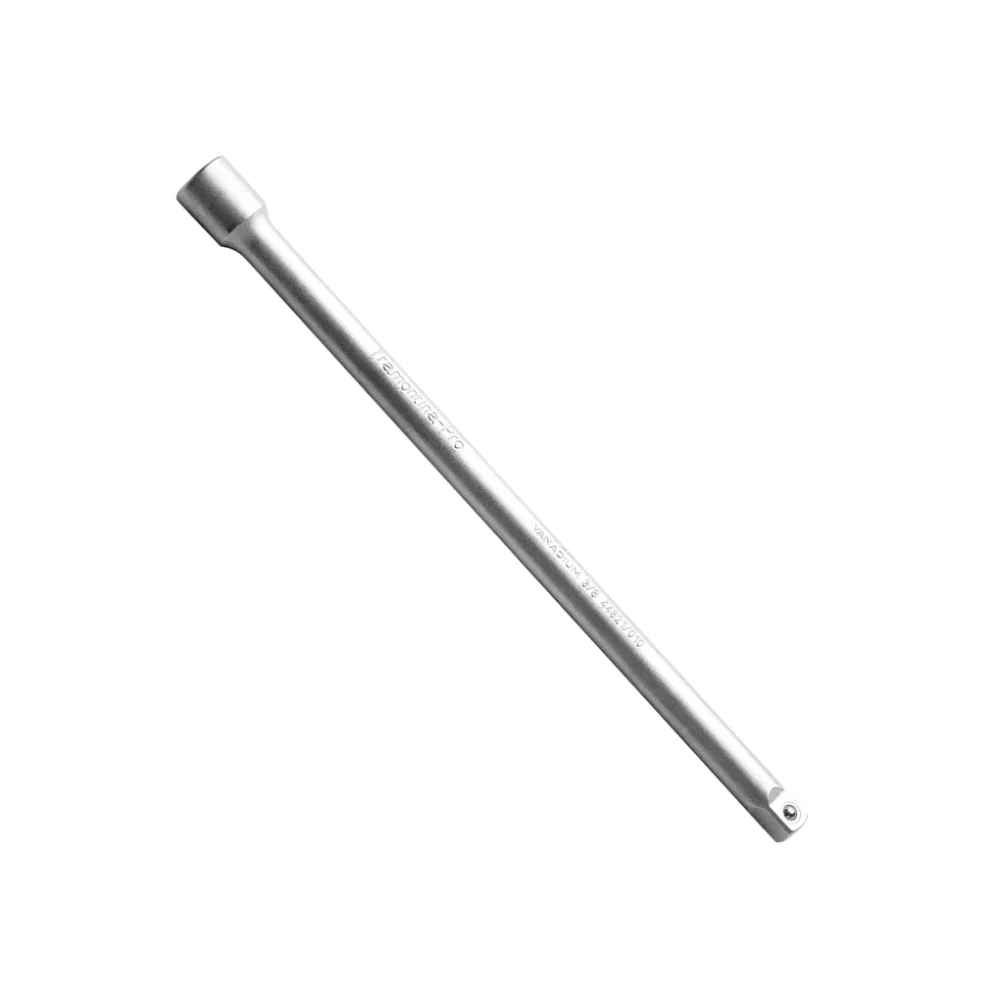 Extensao para Soquete CRV 3/8X5" Tramontina Pro 44821/105