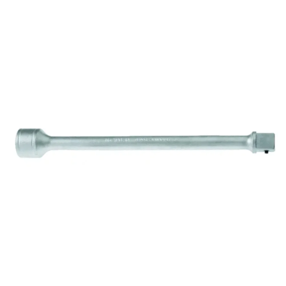 Extensao para Soquete Encaixe 1" CRV 1X16" Gedore 2190/16