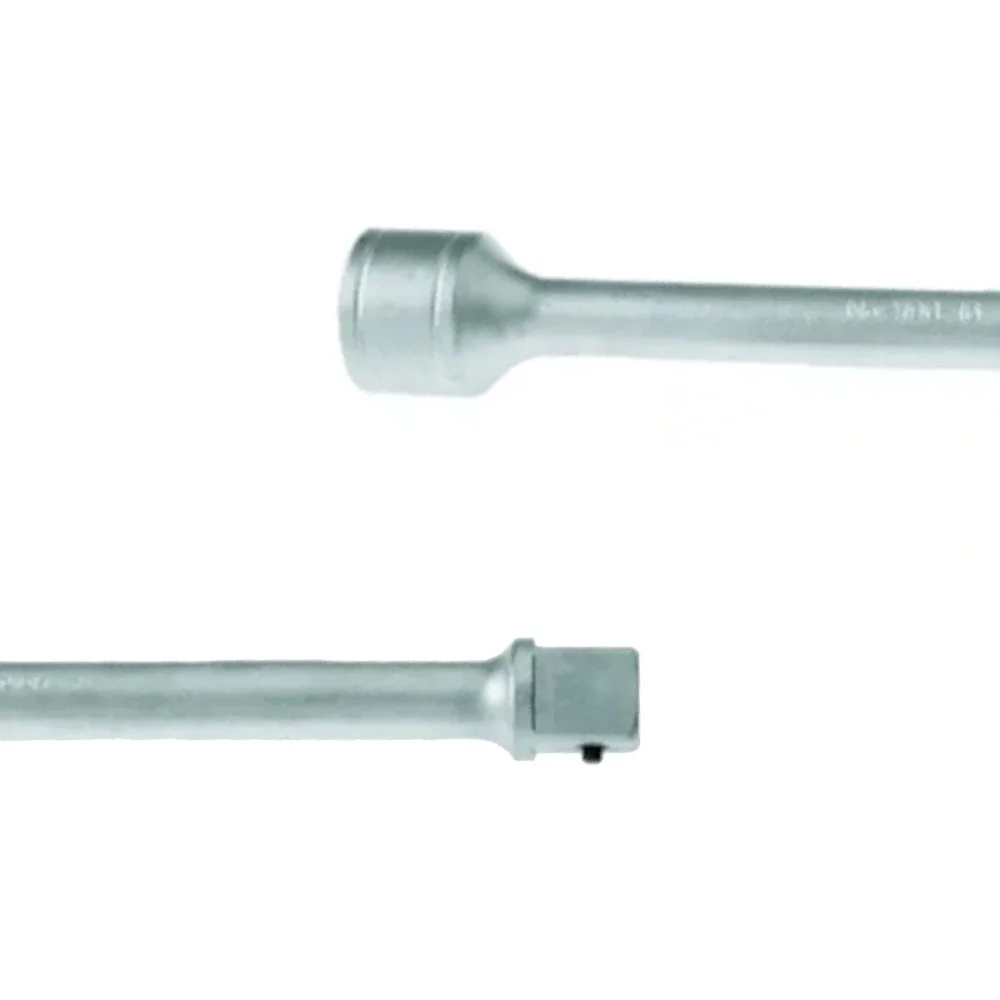 Extensao para Soquete Encaixe 1" CRV 1X16" Gedore 2190/16