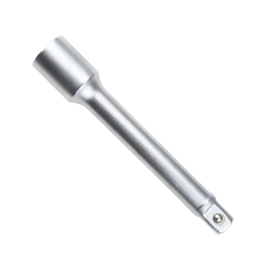 Extensao para Soquete Encaixe 1" CRV 1X8" Noll 4050081