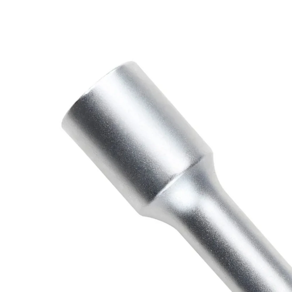 Extensao para Soquete Encaixe 1" CRV 1X8" Noll 4050081