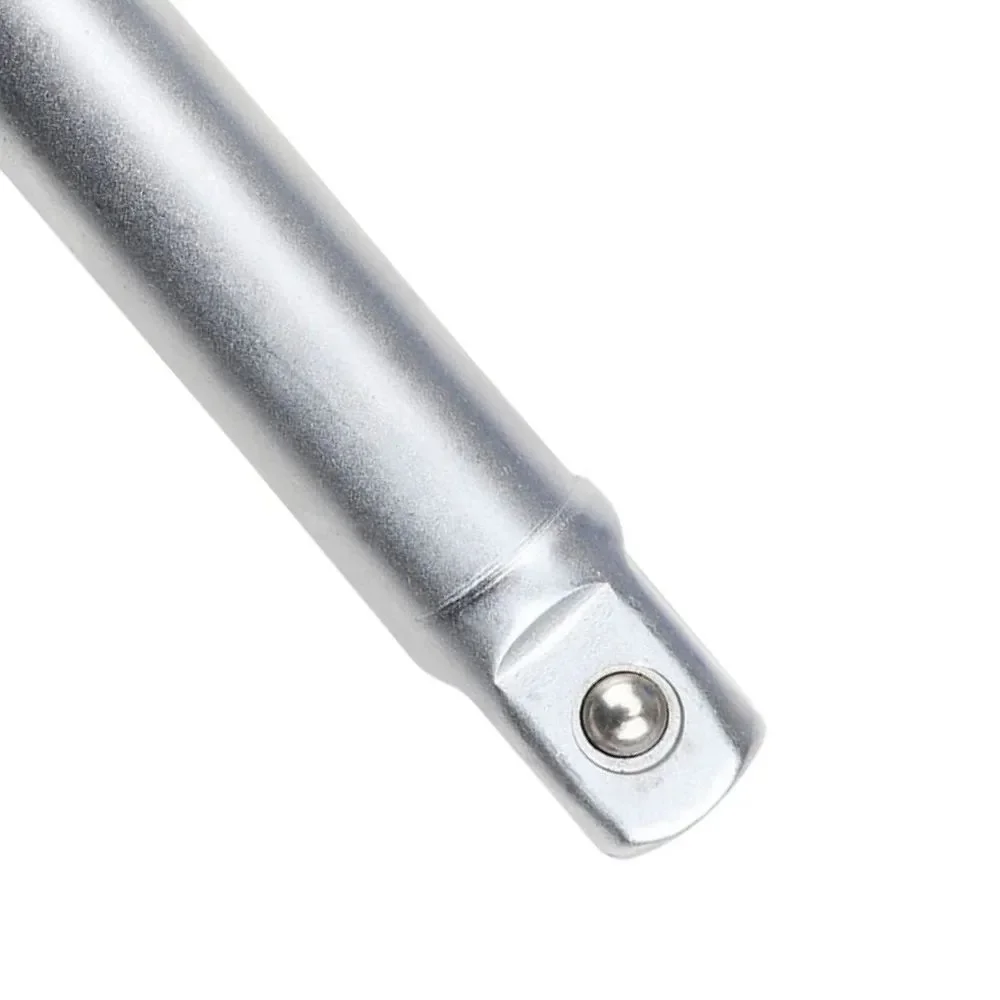 Extensao para Soquete Encaixe 1" CRV 1X8" Noll 4050081