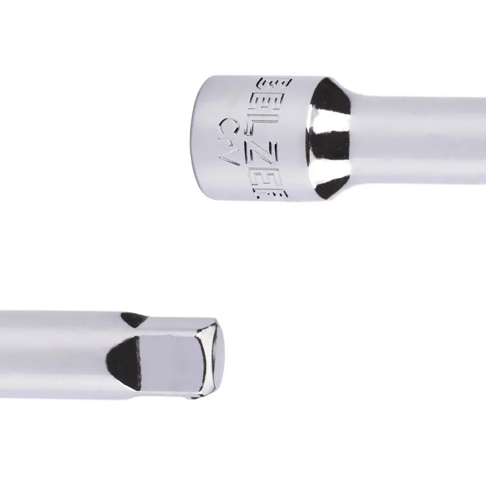 Extensao para Soquete Encaixe 3/8" CRV 3/8X3" Belzer 203956BX