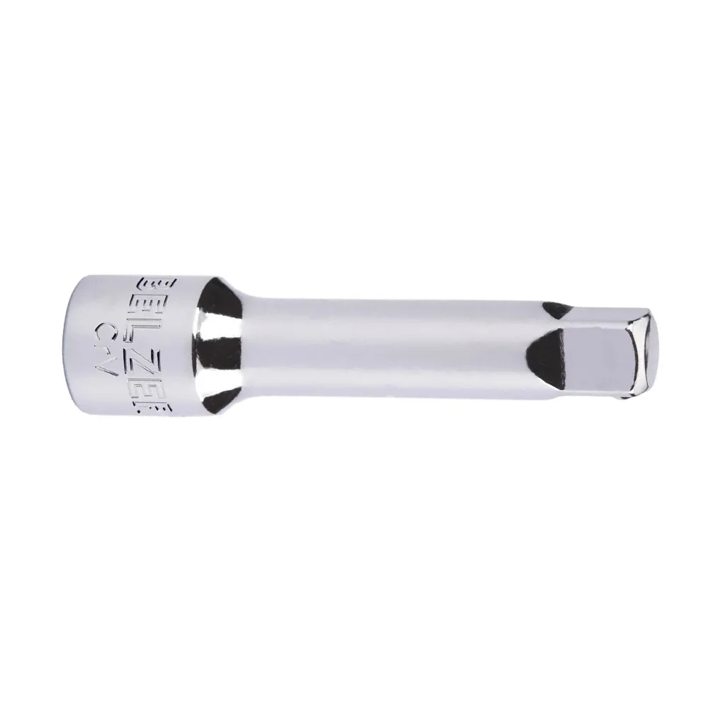 Extensao para Soquete Encaixe 3/8" CRV 3/8X3" Belzer 203956BX