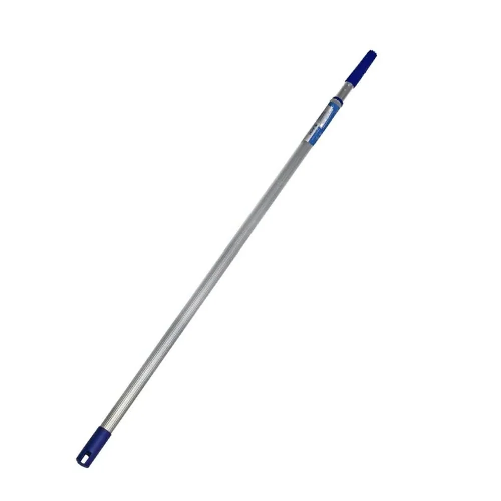 Extensor de Aluminio para Rolo de Pintura 5M Tigre 1308