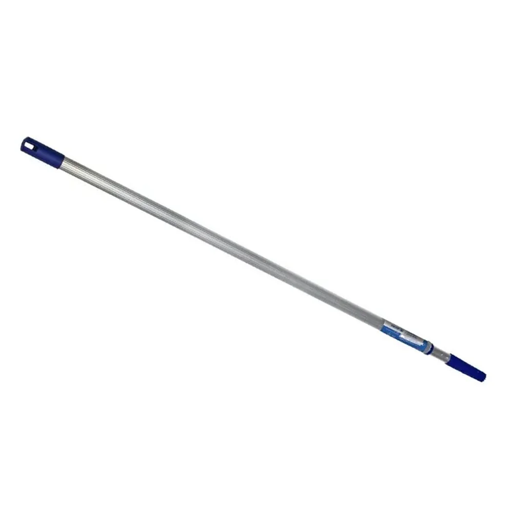 Extensor de Aluminio para Rolo de Pintura 5M Tigre 1308