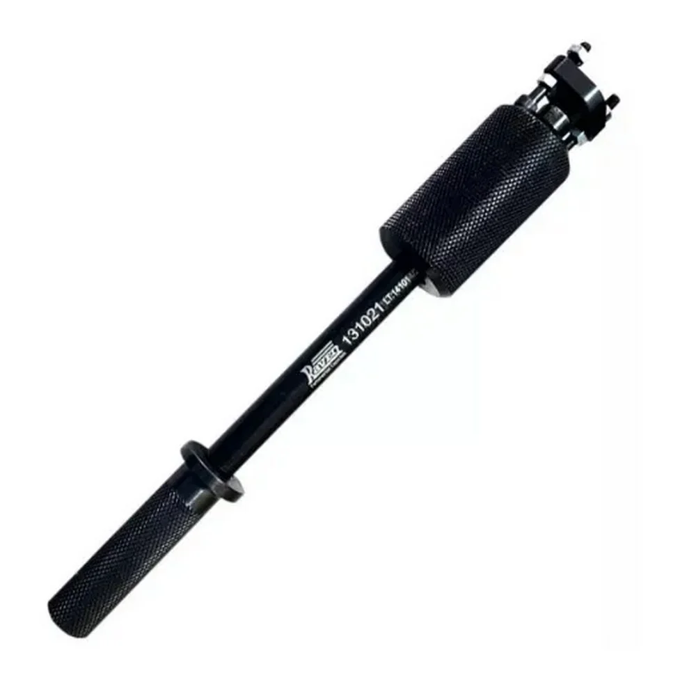 Extrator a Percussao Bico Injetor Gm 1.4 16V Turbo Raven 131021