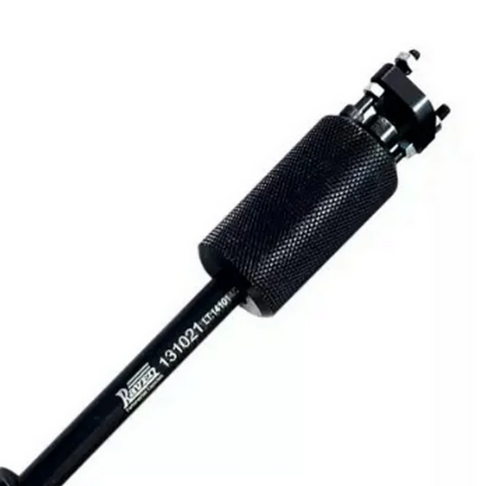 Extrator a Percussao Bico Injetor Gm 1.4 16V Turbo Raven 131021