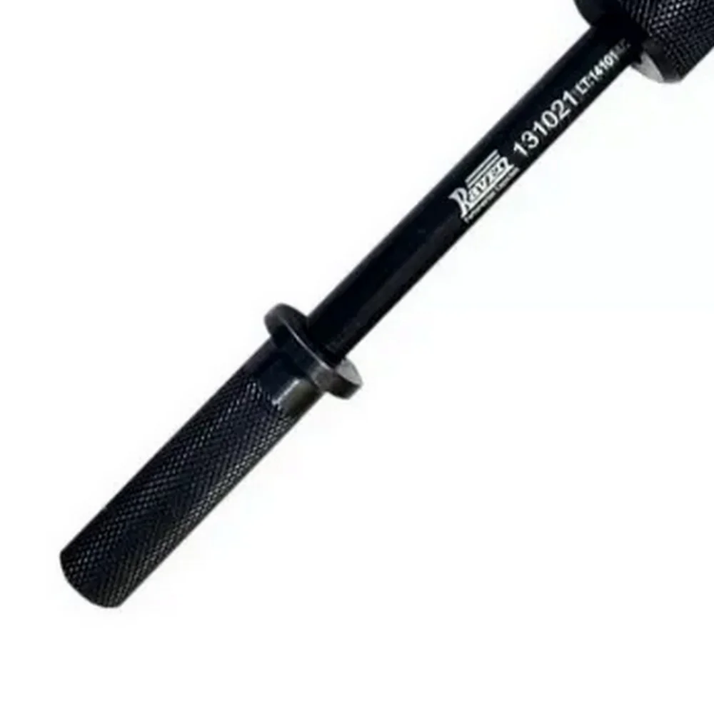 Extrator a Percussao Bico Injetor Gm 1.4 16V Turbo Raven 131021