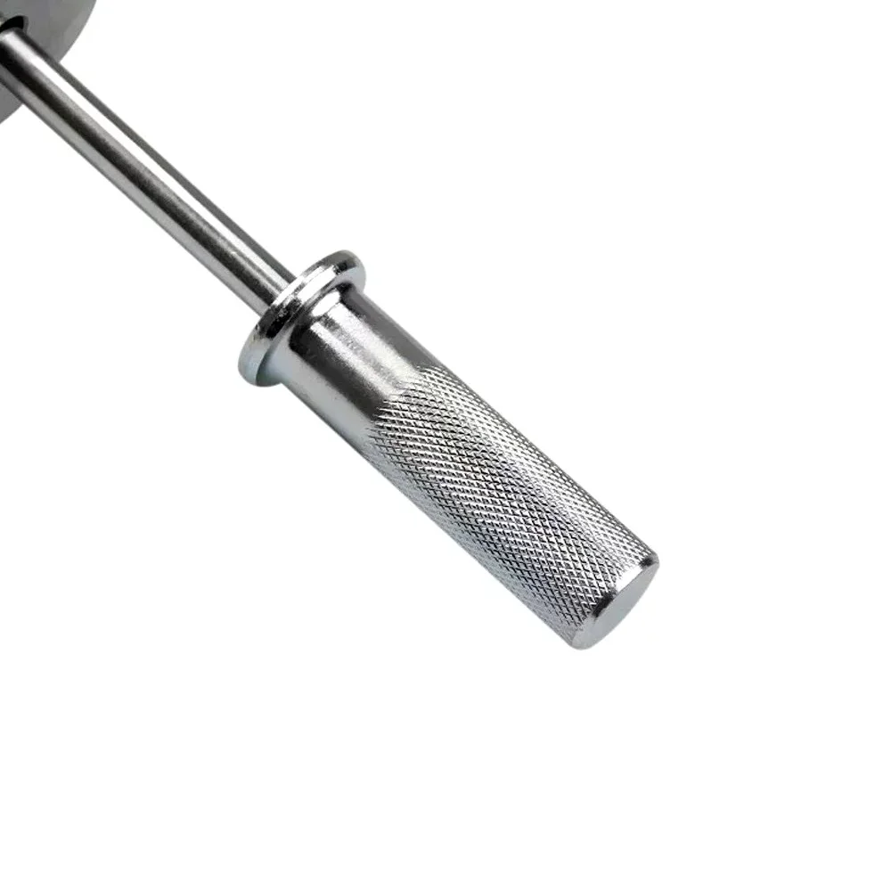 Extrator a Percussao de Juntas Homocineticas Automoveis Raven 103195