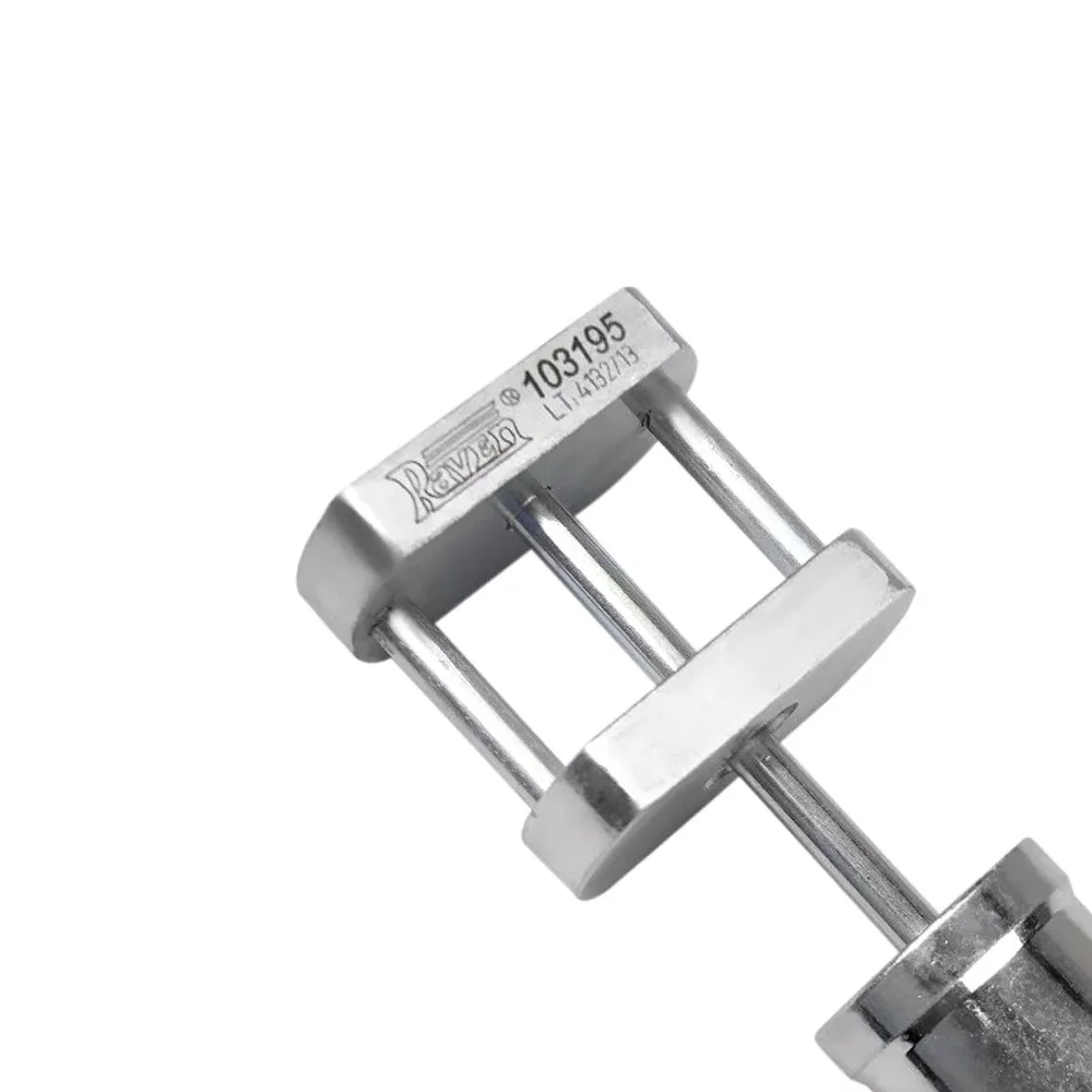 Extrator a Percussao de Juntas Homocineticas Automoveis Raven 103195