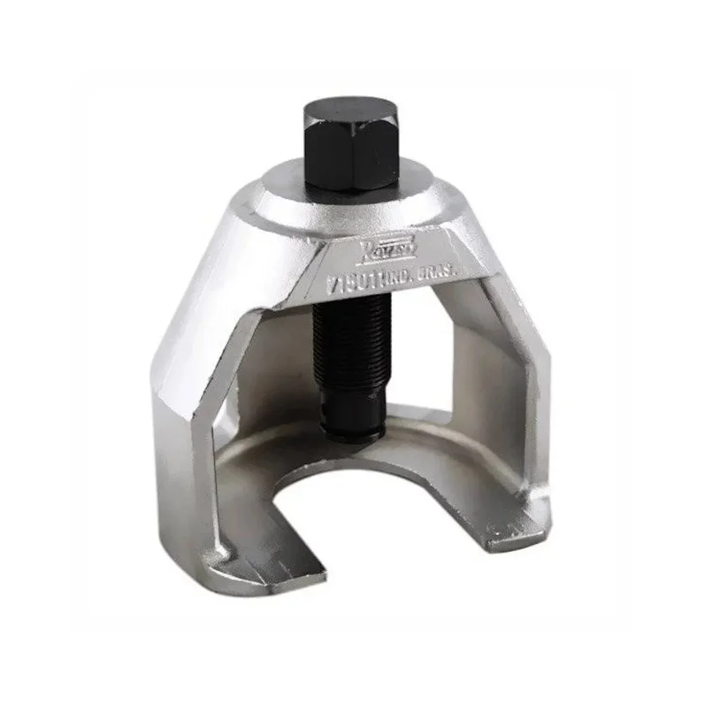 Extrator Braco Pitman Caminhoes e Onibus Mercedes Benz Caixa de Direcao ZF8065 e ZF8095 Raven 715018