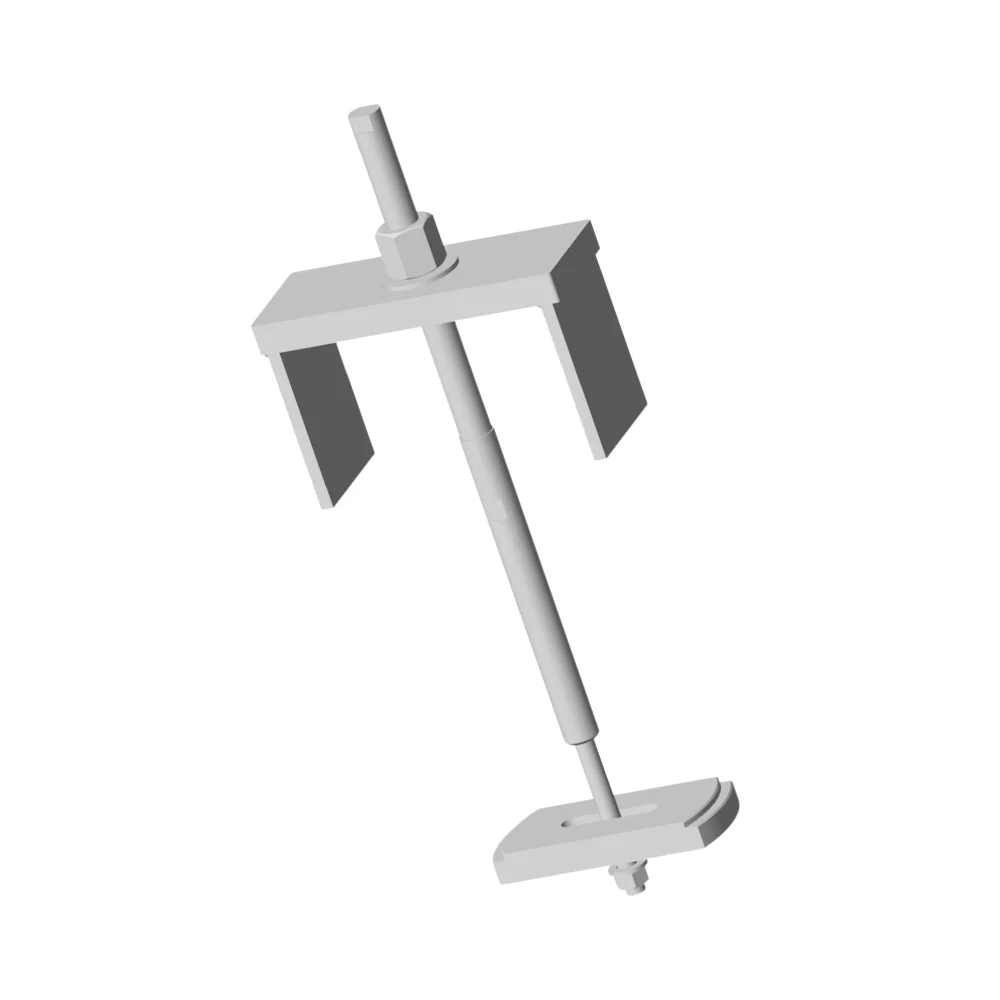 Extrator Camisa Cilindro Motor Iveco Cursor 13 Turbo Diesel Raven 761009