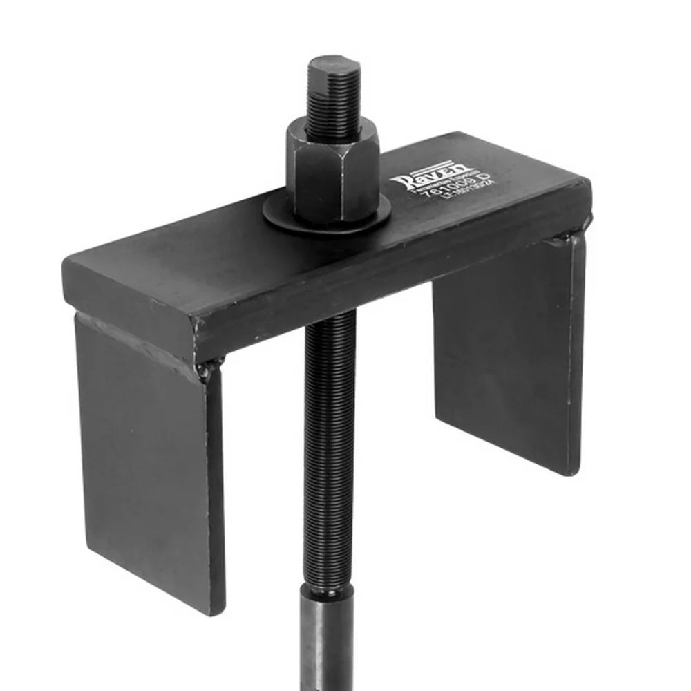 Extrator Camisa Cilindro Motor Iveco Cursor 13 Turbo Diesel Raven 761009