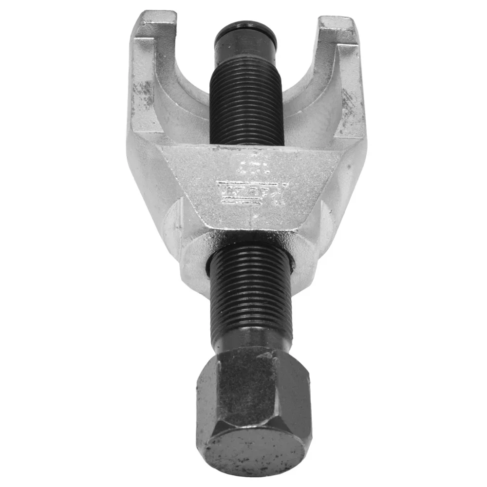 Extrator da Engrenagem da Quinta Marcha Ford Automoveis Raven 122127