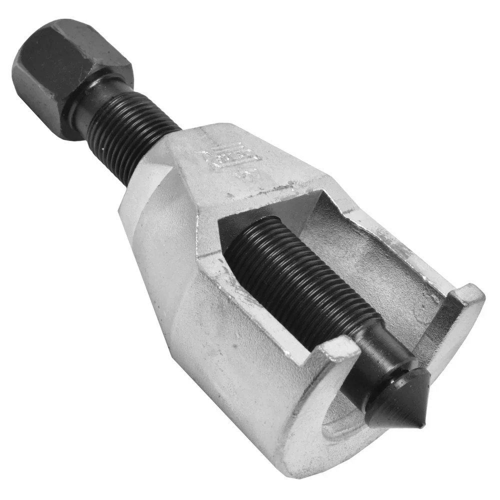 Extrator da Engrenagem da Quinta Marcha Ford Automoveis Raven 122127