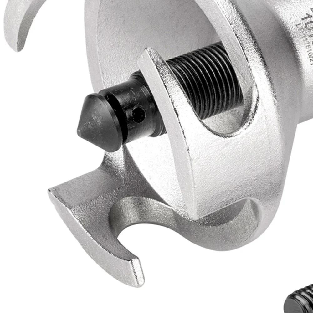 Extrator da Polia da Arvore de Manivelas Raven 101018