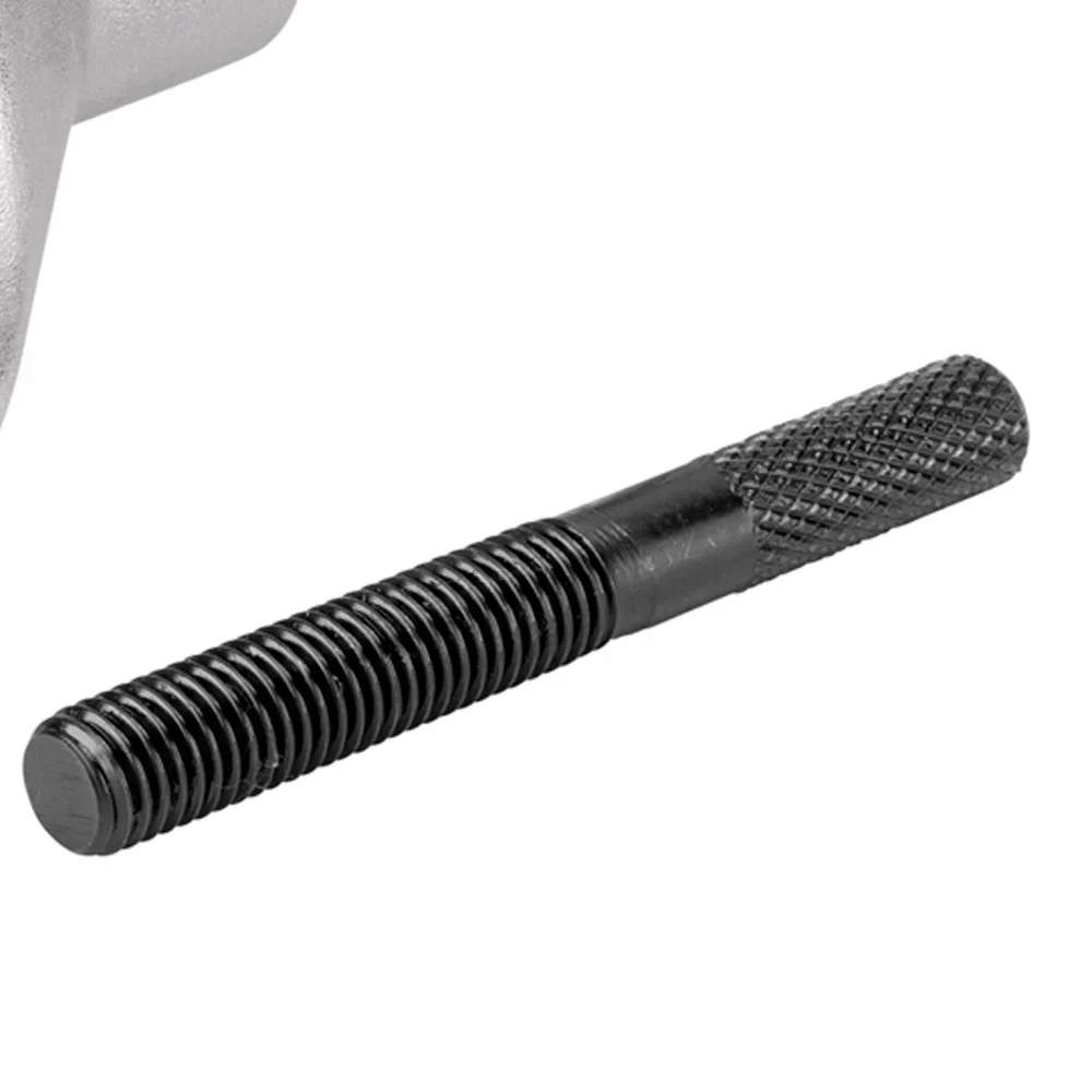 Extrator da Polia da Arvore de Manivelas Raven 101018