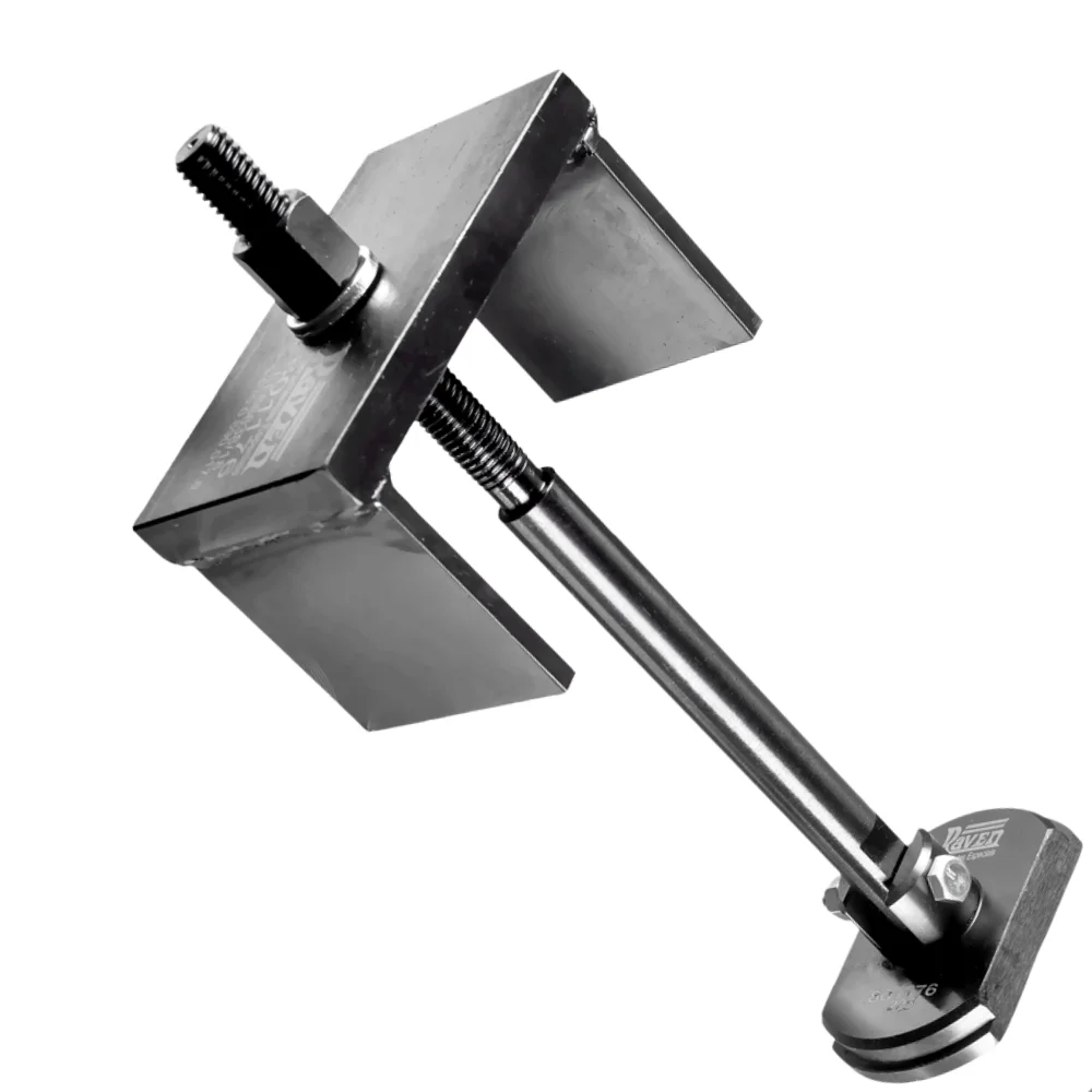 Extrator de Camisas de Motores Mwm 229 e X-10 Raven 801176