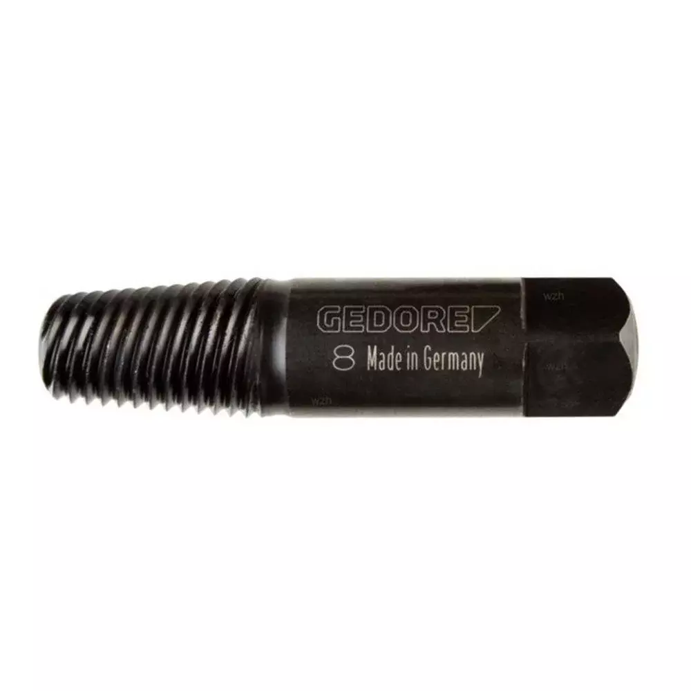 Extrator de Parafuso Avulso 17,5-24MM Gedore 8551/8