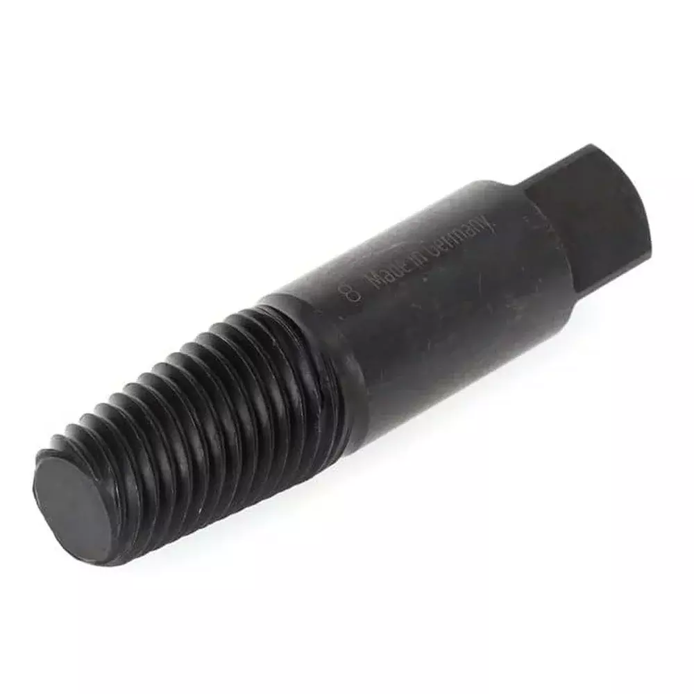 Extrator de Parafuso Avulso 17,5-24MM Gedore 8551/8