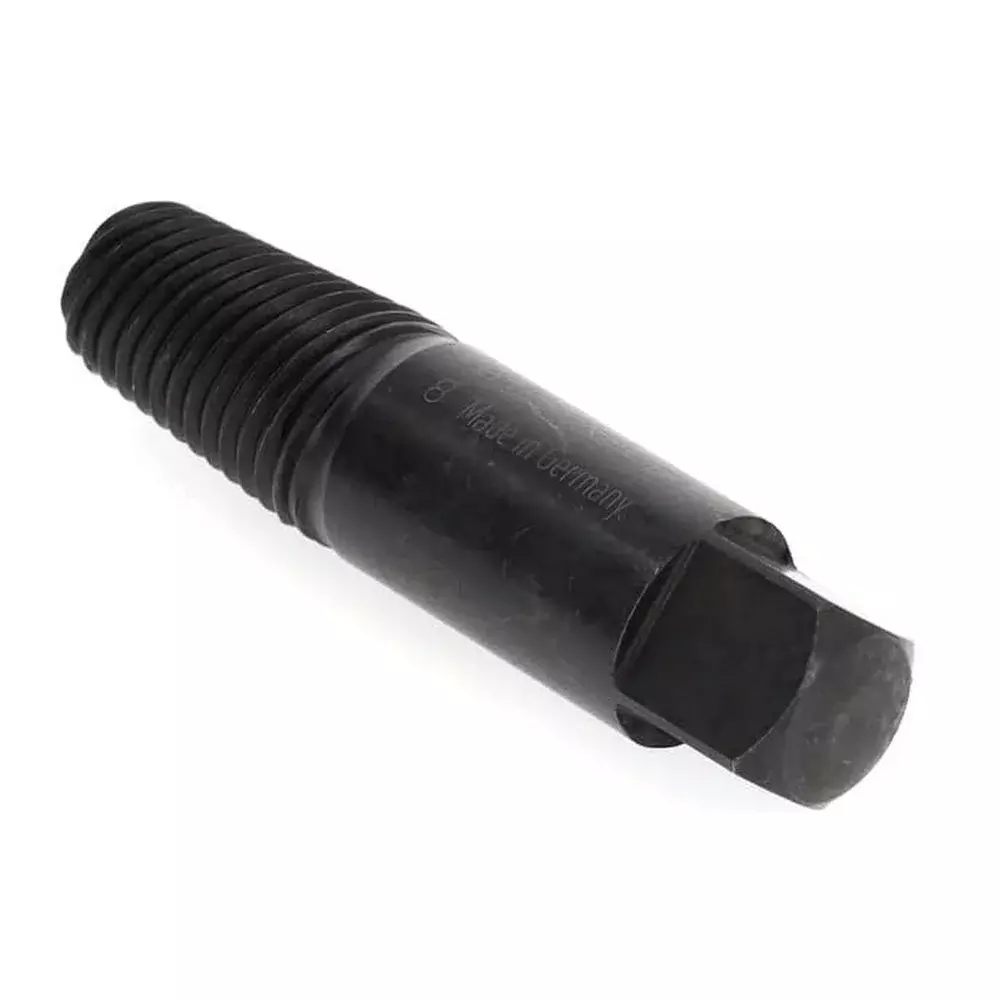 Extrator de Parafuso Avulso 17,5-24MM Gedore 8551/8
