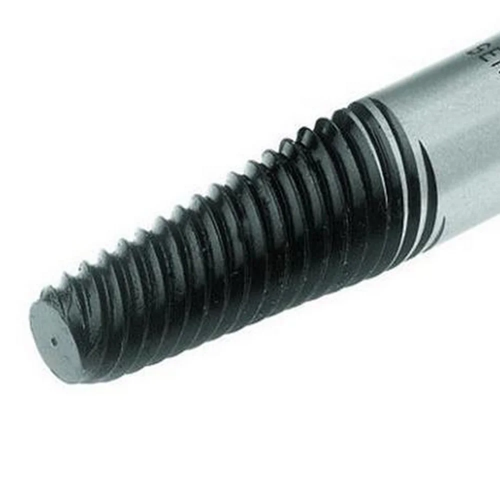 Extrator de Parafuso Avulso 2,1-4,9MM Gedore 8551/2