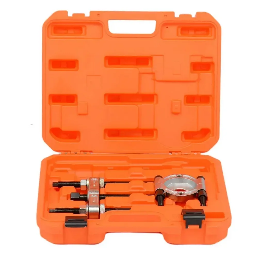 Extrator de Rolamento Universal 17 A 75MM Raven 102001