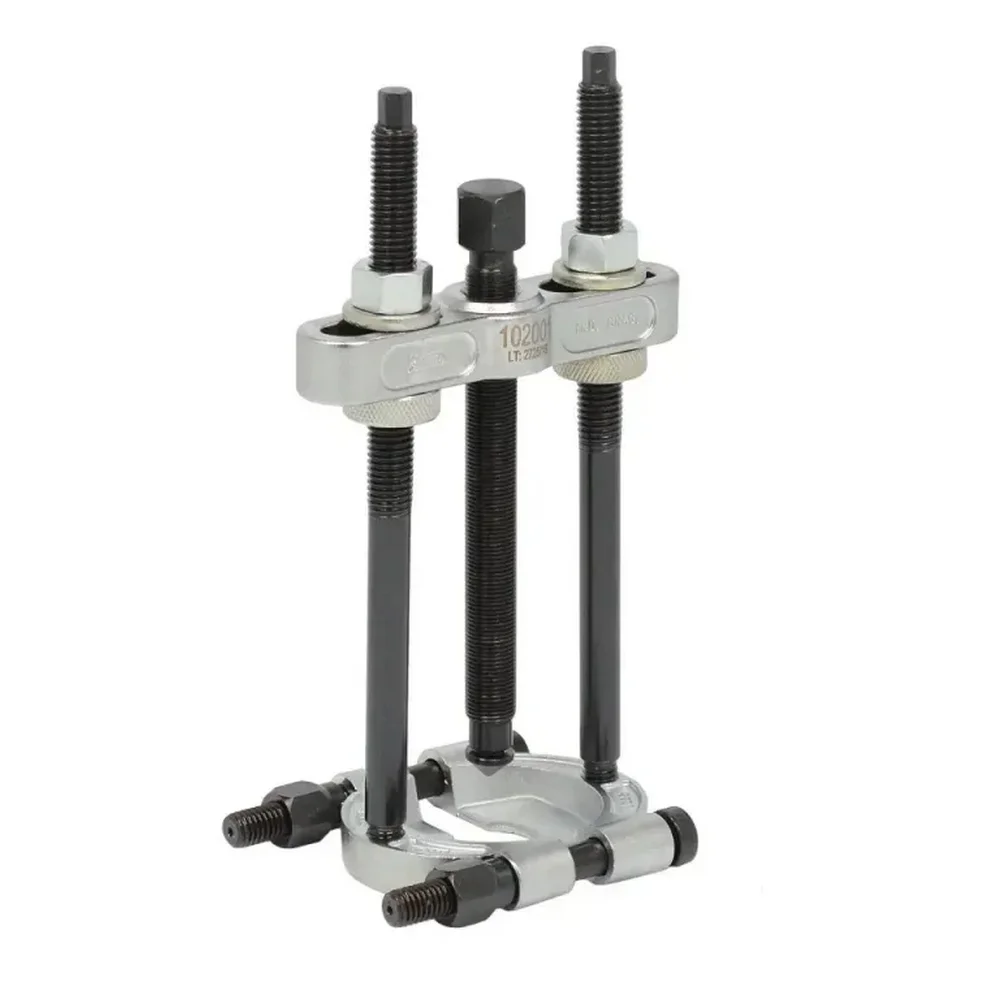 Extrator de Rolamento Universal 17 A 75MM Raven 102001