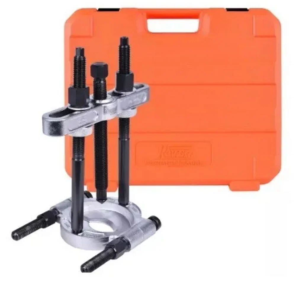 Extrator de Rolamento Universal 25 A 115MM Raven 102002