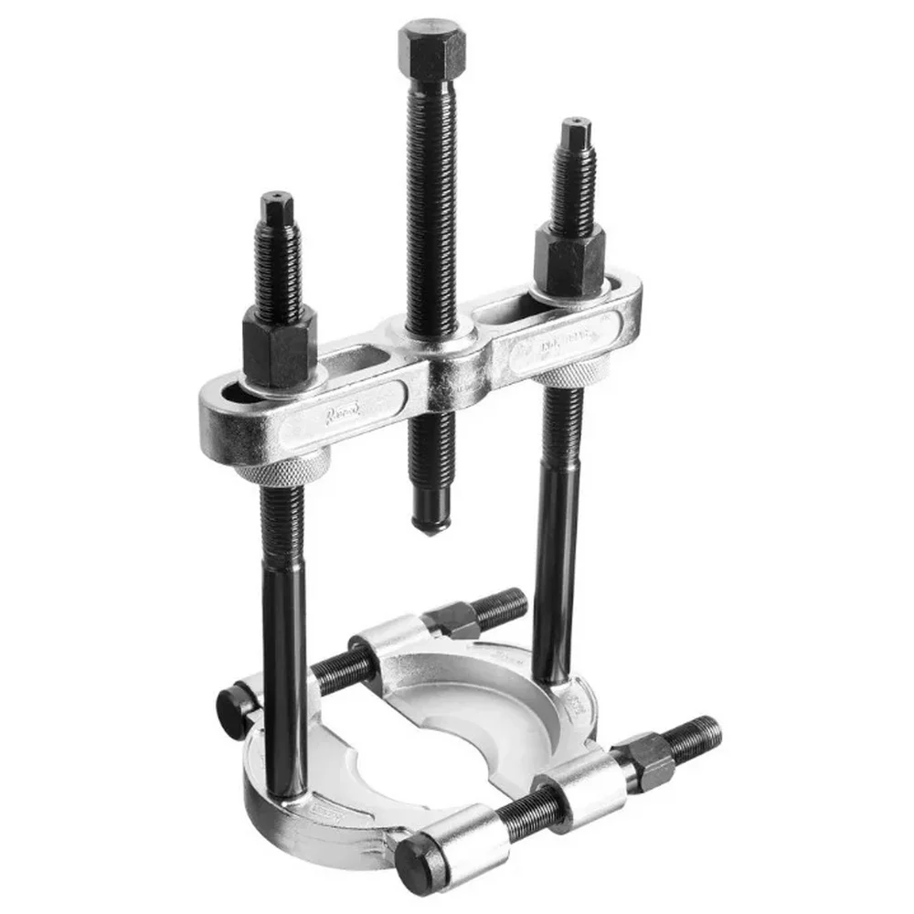 Extrator de Rolamento Universal 25 A 115MM Raven 102002