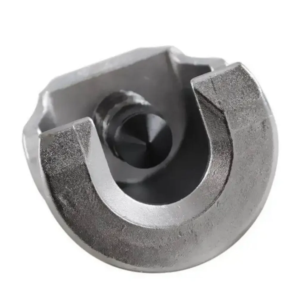 Extrator do Braco da Barra de Direcao Dianteira Mercedes Benz Raven 713019