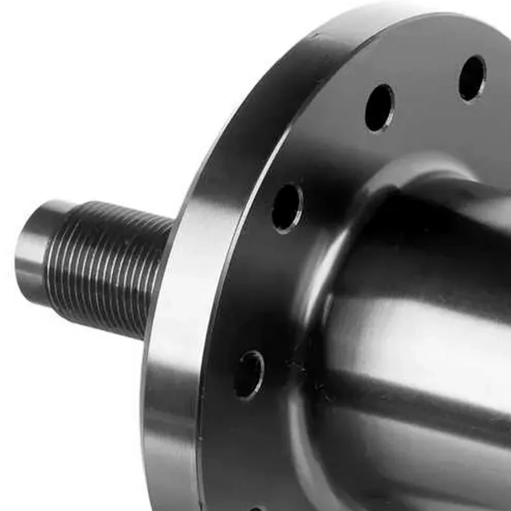 Extrator do Cubo da Roda Dianteira Scania 110 111 112 e 113 Raven 723145