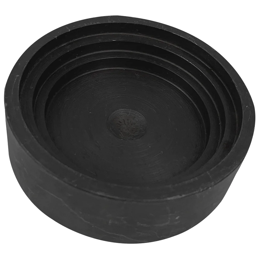 Extrator do Rolamento Interno da Roda Traseira Eixo AD80/90 Raven 724923