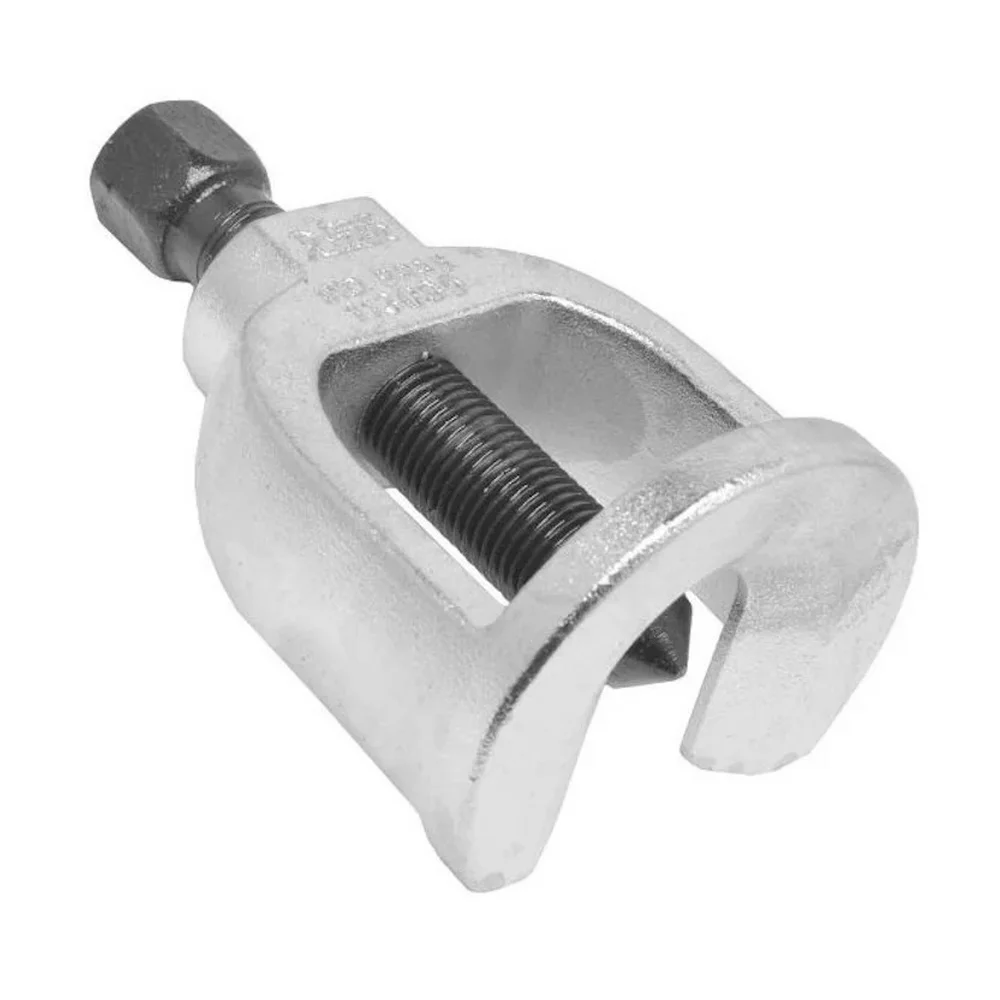 Extrator do Terminal de Direcao Caminhoes Volvo Raven 733811