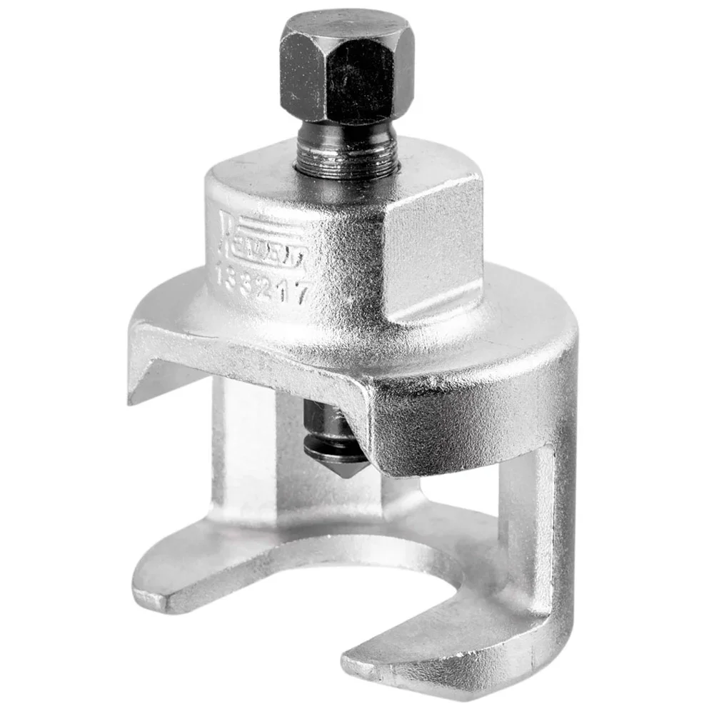 Extrator do Terminal do Braco Pitman S10 e Blazer Raven 133217