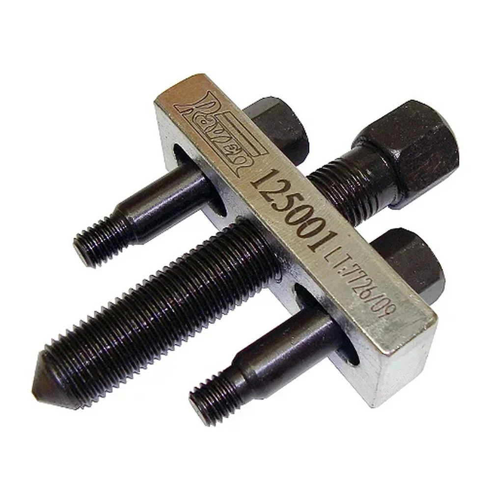 Extrator do Volante de Direcao F1000 F4000 Ranger e L200 Raven 125001