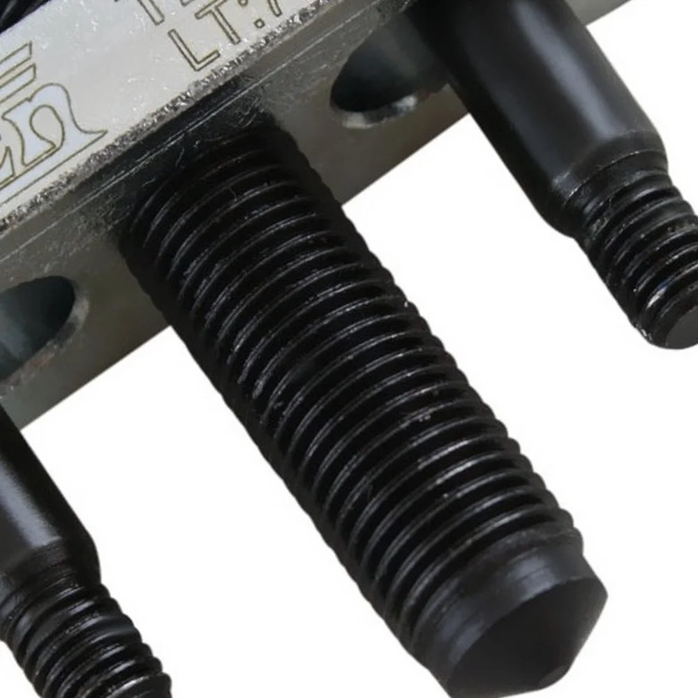 Extrator do Volante de Direcao F1000 F4000 Ranger e L200 Raven 125001