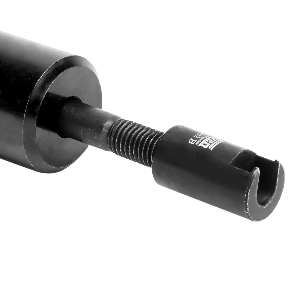 Extrator Dos Injetores de Combustivel Raven 141032