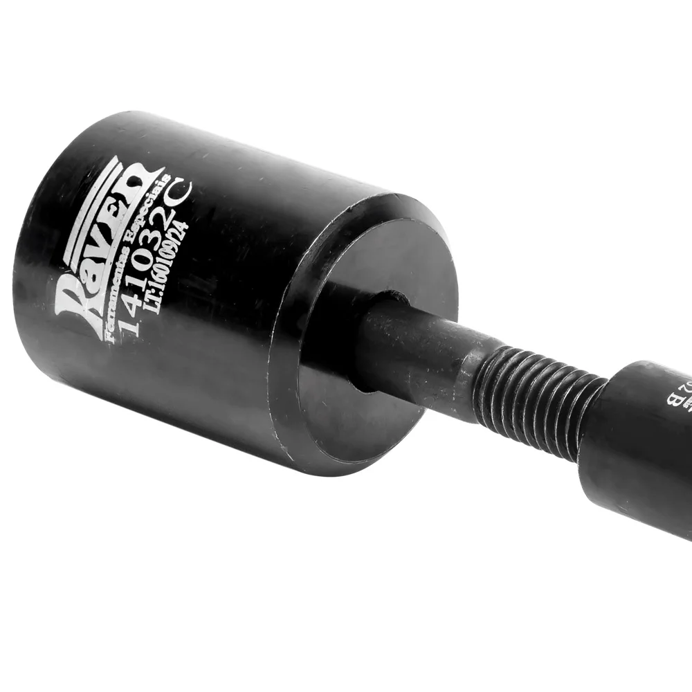 Extrator Dos Injetores de Combustivel Raven 141032