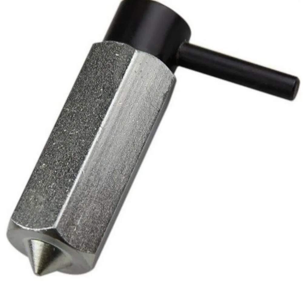 Extrator Dos Pivos C10 C20 D10 e D20 Raven 133175